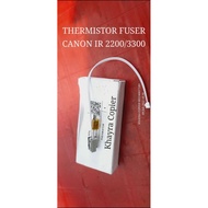 CANON IR 2200/3300 THERMISTOR