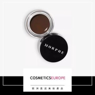 MORPHE - Supreme Brow 塑形眉蠟 6.2 克 - JAVA (平行進口)