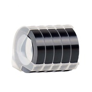 KuoLi | 3D Embossing Manual Label Machine