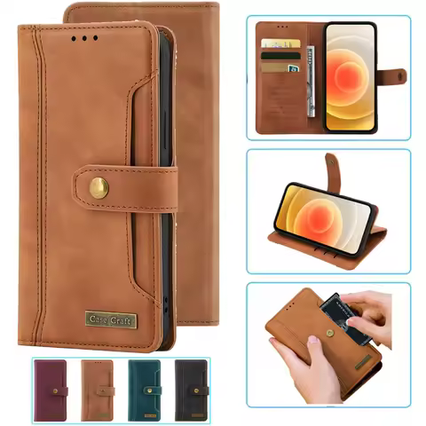 Case For Huawei Honor X8 X8a X7a X7 X6 X9 X9a 90 80 70 50 20 10 10i 9A 8A magic 5 4 8X 10X 9X Pro Li