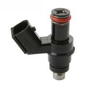 Injector Assy Fuel Injector Suitable for SYM GTS NEW 250i SYMCRUISYM300i Motorcycles