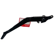 WINNER / WINNER X BRAKE BIKE - ZIN GOODS - 46500K56V50 - 46500K56N00