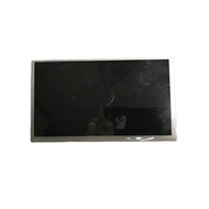 New original 6.5Inch LCD display LQ065T9AR02U LQ065T9AR02 Display for Mercedes car DVD navigation au