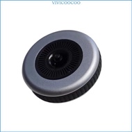 VIVI Mouse Maintenance Wheel Component Single Metal and Plastic Replacement Part for M720 G502X G604