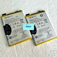 Pin OPPO A53/ A73/ A93/ A54/ A74/ A16/ A55/ A54S/ A53S BLP805 5000mAh Zin Chính Hãng- Bảo Hành 6 Thá