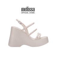 MELISSA JESSIE PLATFORM รุ่น 33994 รองเท้ารัดส้น