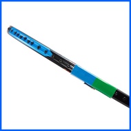 ⊙ ✧ ◨ YONEX Racket DUORA10 Full Carbon Fiber Badminton Racket 100% Original VTZF II 4UG5 Full Carbo