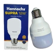 Hannochs Supra 12watt 12w 12 watt