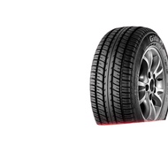 ✽✓Giti Automotive Tire WINGRO 205/55R16 adapted to Shuaike Ruifeng s3 Emgrand GL BYD Qin Surui