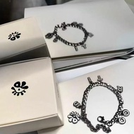 Cortis Co-Branded Bracelet Martin Bracelet cortis Accessories Bracelet Brand New Unopened (Free Bonu