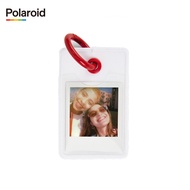 Polaroid Polaroid Go Polaroid Accessories Film Hanging Case White