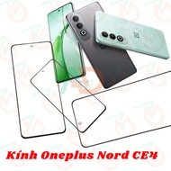 AD glass for OnePlus CE4, laminated glass for oneplus ce4