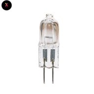 XS G4 G5 G9 LED Light Bulb 20W 28W 35W 40W 60W Replace Halogen Chandelier Lamp 220V LED Bulb Lamp Wa