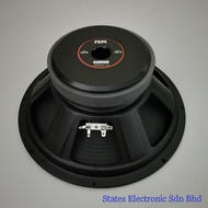 TDX RH-127T Woofer Speaker Driver 12 inch 350W
