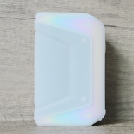 Vỏ mềm cao su bảo vệ vỏ da kết cấu silicon Aegis Legend 3