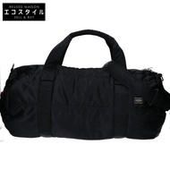 Porter 622-06989 2WAY BOSTON BAG 2WAY M [二手]