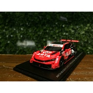 1/43 Spark ARTA CIVIC 8 GT500 SuperGT 2025 43SGT25008 [MGM]