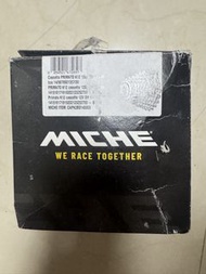 miche14t-30t青少年公路單車飛輪