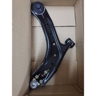 ORIGINAL PROTON EXORA PREVE LOWER ARM GENUINE PARTS