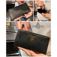 PRE-ORDER LA7 1MC079 2B6P F0002 CARD CASE