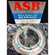 Original 6308 ZZ ASB Bearing
