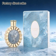 Lattafa Victoria Middle East Arabia Dibai Unisex Ladies Perfume Popular uuu5.27