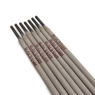 Factory Direct Sales Welding Rod Wholesale E6013 J421 J506 E7018 2.5/3.2/4.0/5.0mm