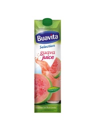 Buavita Guava 1000 Ml