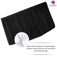 Chelyne Stagen Slimming Corset 8819 - Body Shaper Breathable Corset