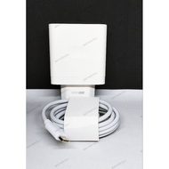 Charger TYPE-C 80 Watt OPPO RENO 8 ORI 100 SUPERVOOC Charger 80W Fastcharging