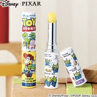 DHC Lip Cream 橄欖油潤唇膏套裝