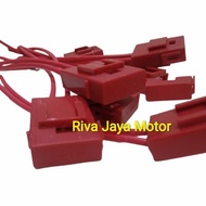 Fuse Box Ceramic Fuse Box Large Plug Fuse Box Nap