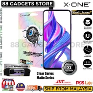 Honor 9X / Honor 9X Lite / Honor 9X Pro / Honor 9 Lite / Honor Play X.One Stealth Armor 3 Customizat