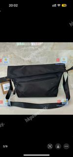 新款 THE NORTH FACE Electra Tote - 認準hkpowerbuy.賣家 背包 雙肩包 斜孭袋 背囊 送禮 旅行 戶外