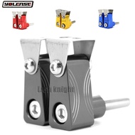 [Activity Price Reduction] Huanglong 600/300 Ninja Yongyuan 350 CB190R Modified GW GSX250R Spotlight