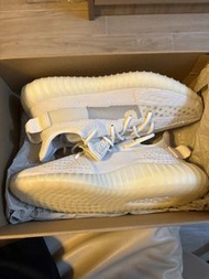 Adidas Yeezy Boost 350 V2 Bone