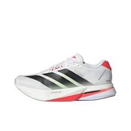 รองเท้าวิ่ง Adidas Men's Adizero Boston 13 สีขาว