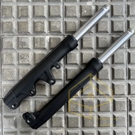 Front Fork Shock Absorber Mio Soul i 125