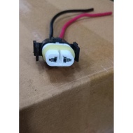 H11 Bulb Socket Part