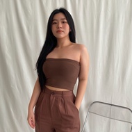 Crazy TUB l Women's Tube Top l Women's Underwear l Tube Top