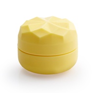 Silikon Pot Cream Krim Travel 20Ml Jar Wadah Serum Tempat Botol Cream Kosong Kosmetik Botol Skincare