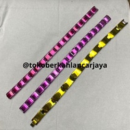 (OLES) 12.5 Bag Chain PaintML - Bag Hardware Paint - Metal Dye - Watch Chain Paint