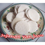 Simping Cikur / By Bandung