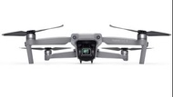 DJI 大疆 MAVIC AIR 2 COMBO 高清遙控無人航拍機套裝