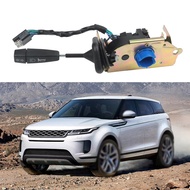 【BET】For Land Rover For Defender 90 110 130 Indicator Dip Stalk Switch PRC3875[my]