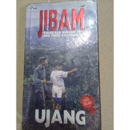 Jibam-Ujang(terpakai)