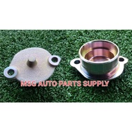 ISUZU ELF NPR72 NPR81 4.9c ENGINE 4HJ1 CYLINDER HEAD INDIER COVER SEALING HEAD CAP (GENUINE PARTS)