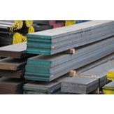 M.S FLAT BAR 100 MM (WIDTH ) 12 MM (THICKNESS) CUSTOMISED IN FEET