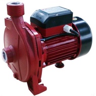 Water Pump 1hp/ clean water centrifugal pump (Toyoo brand)