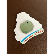 LCD G-SHOCK GD-350 GSHOCK ORIGINAL